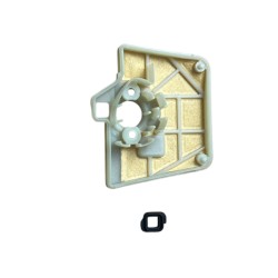 filtre-a-air-stihl-stihl-11251201617-1125-120-1617-11251201616-1125-120-1617