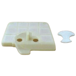 filtre-a-air-stihl-stihl-11251201607-1125-120-1607-11251201606-1125-120-1607
