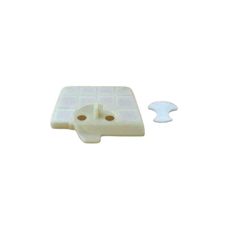 filtre-a-air-stihl-stihl-11251201607-1125-120-1607-11251201606-1125-120-1607
