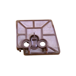 filtre-a-air-stihl-stihl-11251201605-1125-120-1605-1125-120-1605