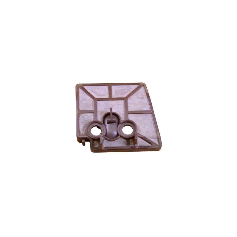 filtre-a-air-stihl-stihl-11251201605-1125-120-1605-1125-120-1605