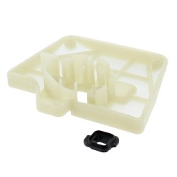 filtre-a-air-stihl-stihl-11251201602-1125-120-1602-11251201601-1125-120-1602