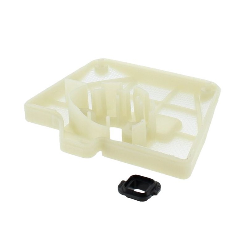 filtre-a-air-stihl-stihl-11251201602-1125-120-1602-11251201601-1125-120-1602