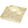 filtre-a-air-stihl-stihl-11251201600-1125-120-1600-1125-120-1600