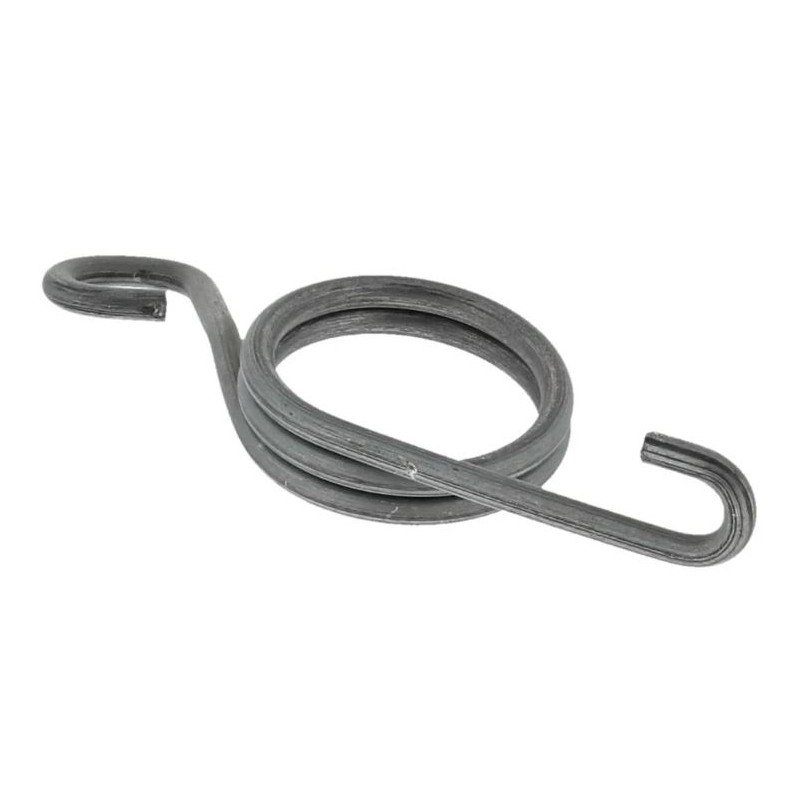 ressort-makita-dolmar-027213270