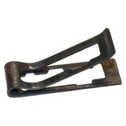 ressort-makita-dolmar-027213320