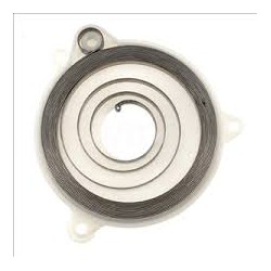 ressort-rappel-makita-dolmar-020163031