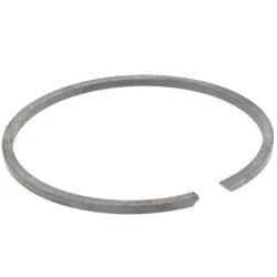 segment-44-makita-dolmar-027132020