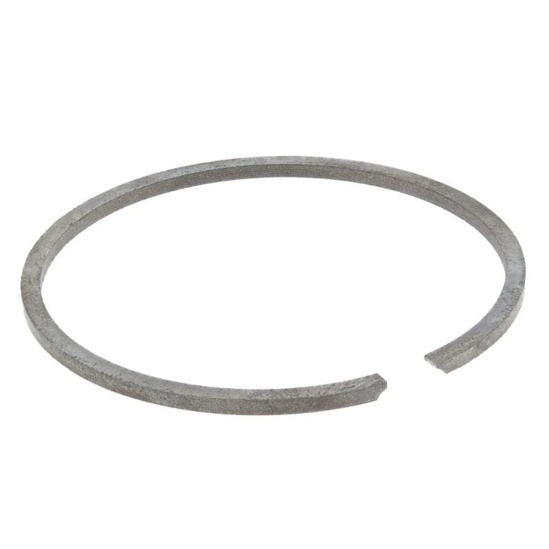 segment-44-makita-dolmar-027132020