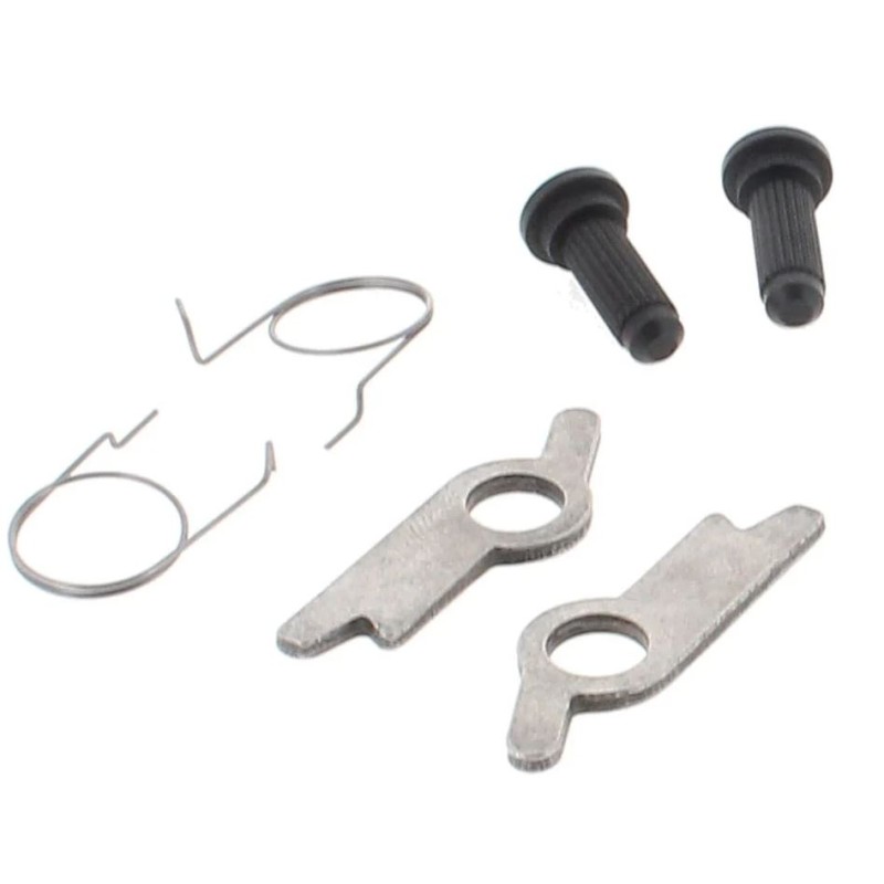 cliquet-cpl-makita-dolmar-108166051