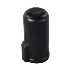 embout-24-makita-dolmar-424434-7