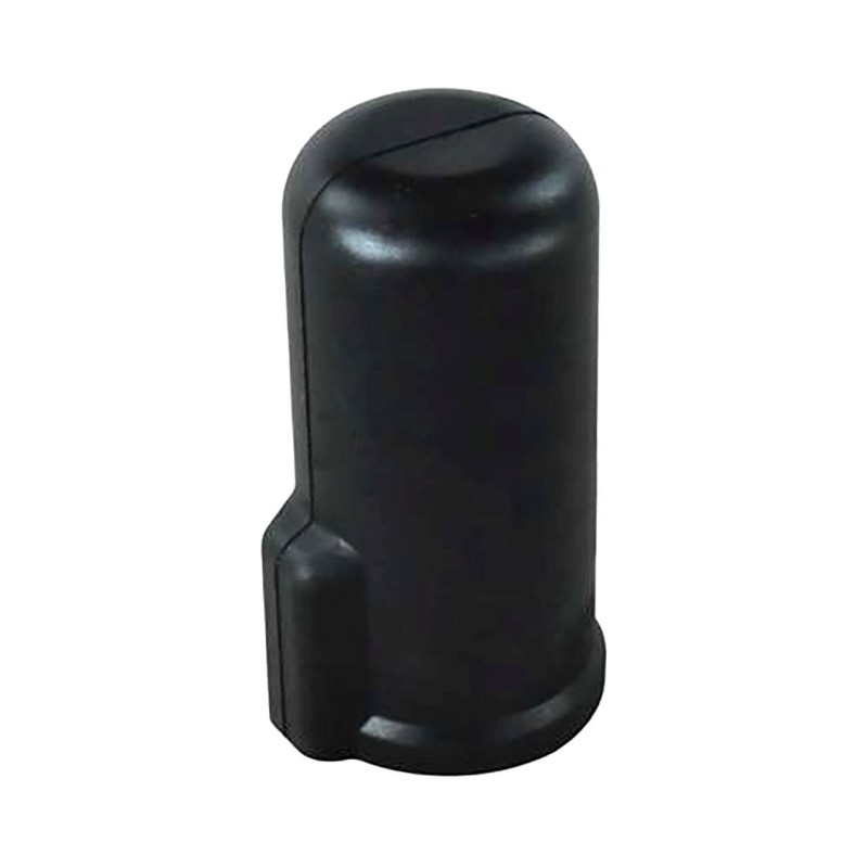 embout-24-makita-dolmar-424434-7