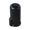 embout-24-makita-dolmar-424434-7