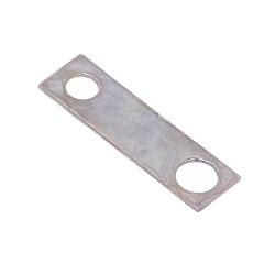 languette-de-support-anti-rotation-tracteur-mtd-cub-cadet-yardman-718-0150