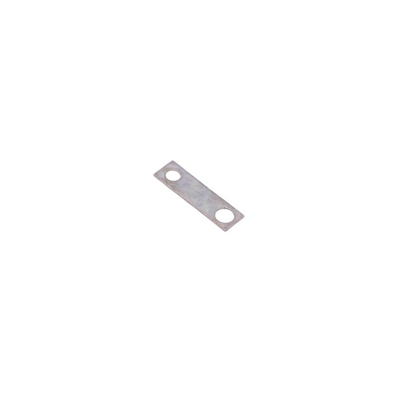languette-de-support-anti-rotation-tracteur-mtd-cub-cadet-yardman-718-0150