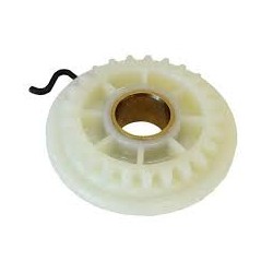 pignon-droit-stihl-11246407512-1124-640-7512-11246407510-1124-640-7512