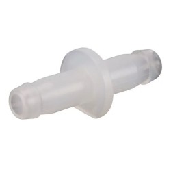 raccord-stihl-11241223900-1124-122-3900-1124-122-3900