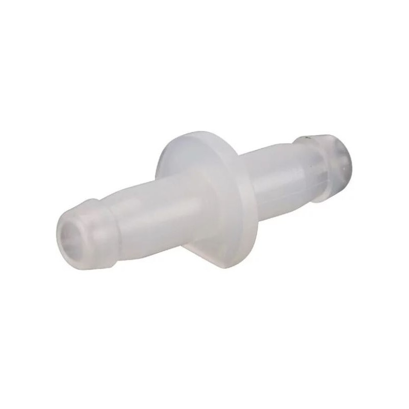 raccord-stihl-11241223900-1124-122-3900-1124-122-3900