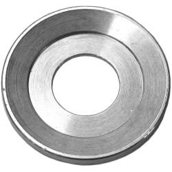 rondelle-de-securite-stihl-00009581236-0000-958-1236-0000-958-1236