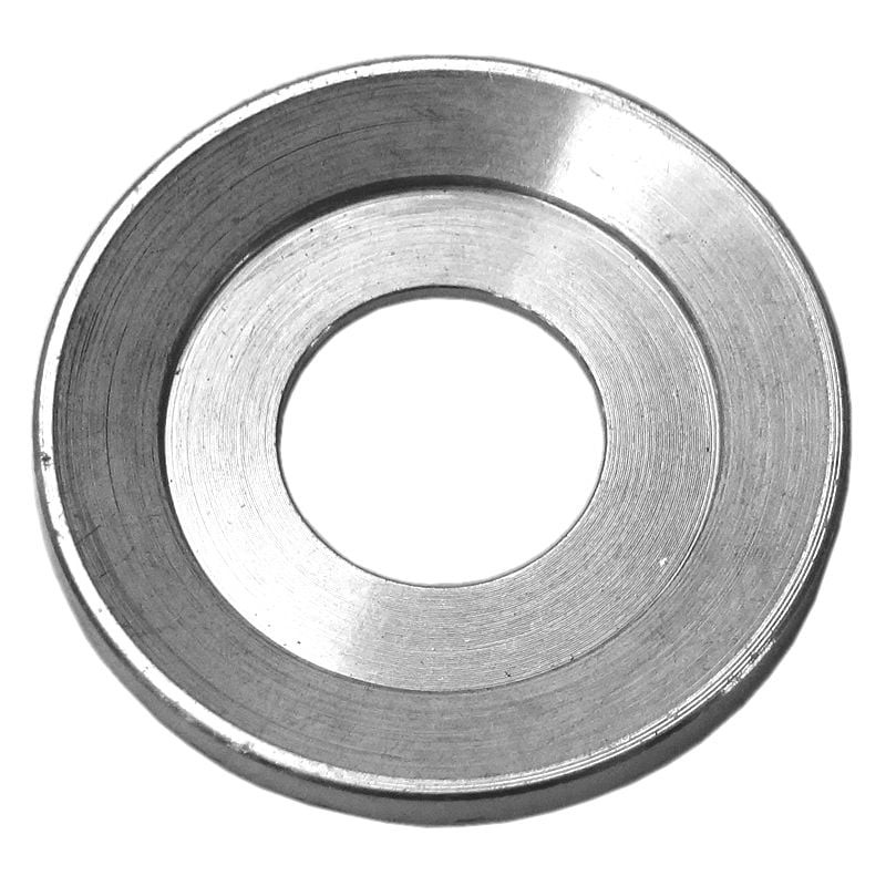 rondelle-de-securite-stihl-00009581236-0000-958-1236-0000-958-1236