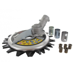 reciprocateur-universel-pour-debroussailleuse-tete-faucheuse-diametre-230-mm