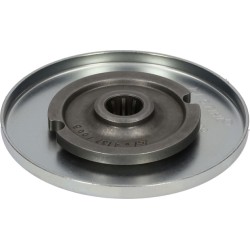 rondelle-de-centrage-debroussailleuse-stihl-4137-710-3800-41377103800-4137-710-3800