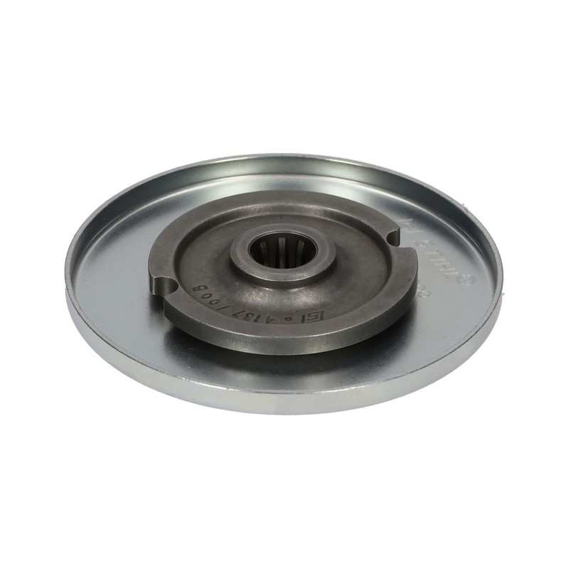 rondelle-de-centrage-debroussailleuse-stihl-4137-710-3800-41377103800-4137-710-3800
