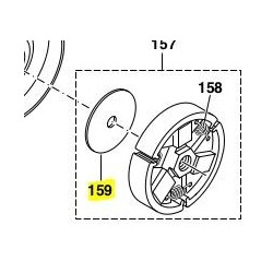 disque-de-guidage-makita-dolmar-1182062
