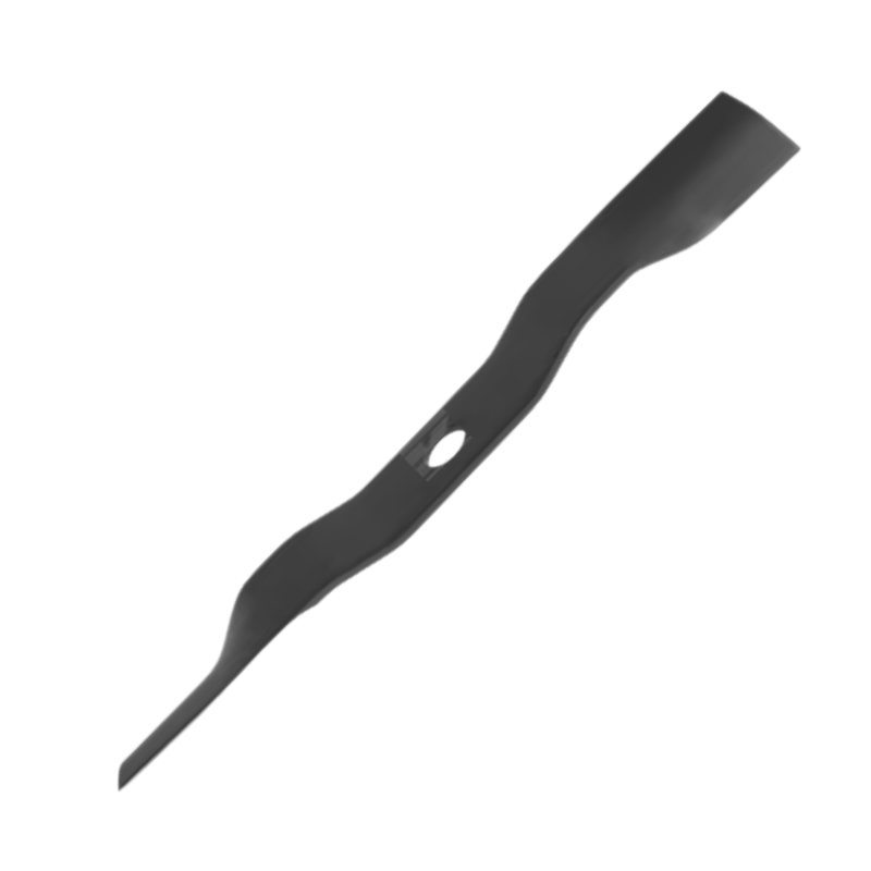 lame-soufflante-tracteur-tondeuse-kubota-7000025011-6025080280-60250-80280