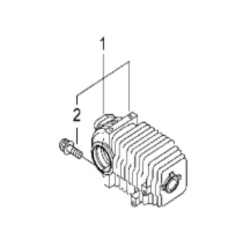 cylindre-complet-tronconneuse-echo-cs3000-cs-3000-10020239131-100202-39131