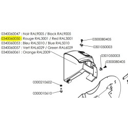 capot-arriere-m1202-pubert-staub-oleo-mac-0340060050-