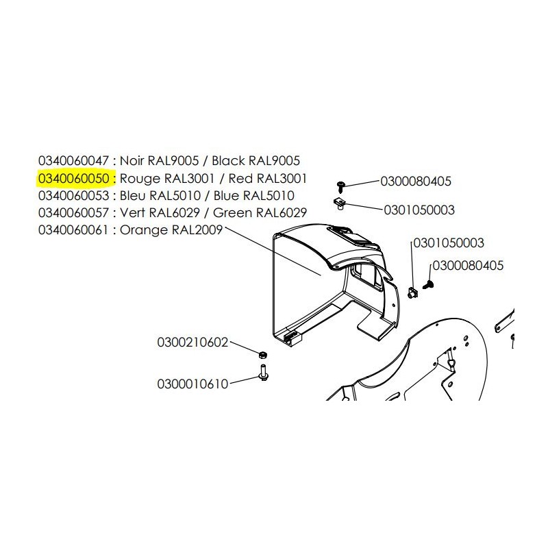 capot-arriere-m1202-pubert-staub-oleo-mac-0340060050-