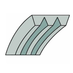 courroie-tracteur-tondeuse-toro-wheel-horse-106-4383-53-9660-1064383-539660-groundmaster-72