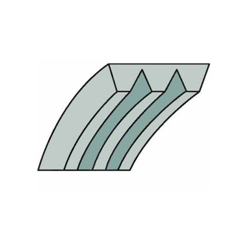 courroie-tracteur-tondeuse-toro-wheel-horse-106-4383-53-9660-1064383-539660-groundmaster-72