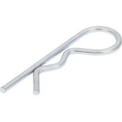 goupille-beta-diametre-4mm-longueur-75mm