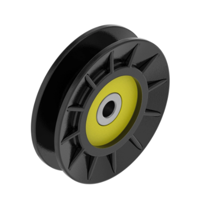 poulie-origine-tracteur-tondeuse-john-deere-am131555