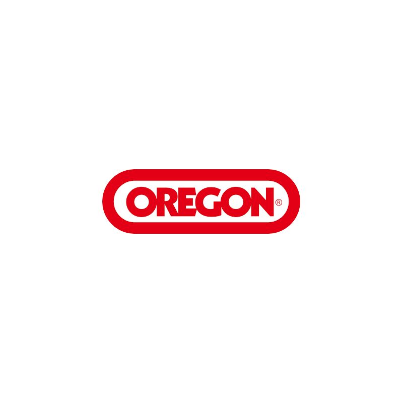 GUIDE MICRO-LITE 45 CM OREGON 180MLBK095