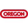 GUIDE MICRO-LITE 45 CM OREGON 180MLBK095