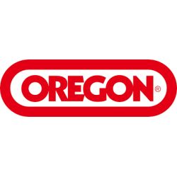 GUIDE SPEEDMAX 75 CM OREGON 752SMRR114