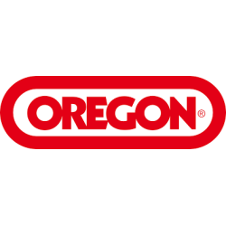 LAME, AYP/ROPER 134148 49CM OREGON 05490MB