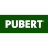 RONDELLE D50 D24 EP8 ZN PUBERT - KIVA - STAUB 0302020159