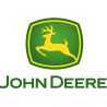 BOULON DE ROUE JOHN DEERE 03M7267
