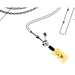 serre-cable-avec-vis-de-fixation-roques-et-lecoeur-166012500-k-0302010149