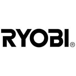 PINCE RYOBI 5131040997, 5131040766, 5131040997, 5131000000, 5131040766