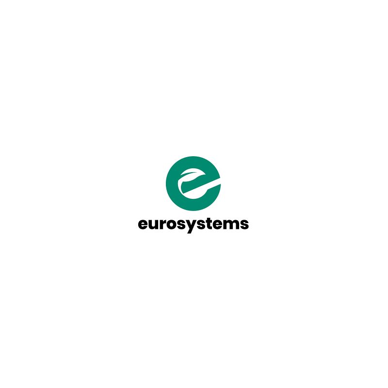 filtre-eurosystems-00831890508-160-ohv-180130178