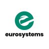 ELARGISSEMENT. DECHIRER. FRAISEUSE DX GREY 2000/0018 EUROSYSTEMS 00360015057