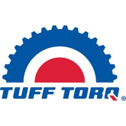 Soupape de purge 15 TUFF TORQ 1A632024250 -