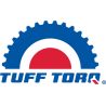 Soupape de purge 15 TUFF TORQ 1A632024250 -