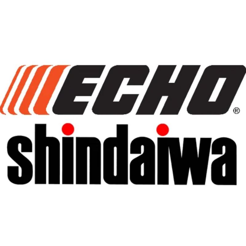 PROTECTEUR ECHO - SHINDAIWA 11114ZM3000