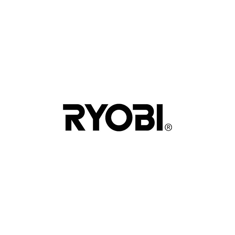 VIS RYOBI 5131037772